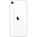 Miniatyrbild 3 av 3: APPLE iPhone SE Vit 256 GB (2020) - Renoverad - Mycket bra skick- REFURBISHED
