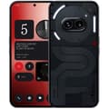 Miniatyrbild 1 av 3: Smartphone Nothing PHONE (2a) Svart 8GB + 128GB