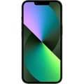 Miniatyrbild 2 av 3: APPLE iPhone 13 mini 128 GB Grön - Renoverad - Mycket bra skick- REFURBISHED
