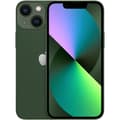 Miniatyrbild 1 av 3: APPLE iPhone 13 mini 128 GB Grön - Renoverad - Mycket bra skick- REFURBISHED