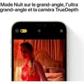 Miniatyrbild 5 av 5: APPLE iPhone 12 Pro 256GB Guld - Renoverad - Mycket bra skick- REFURBISHED