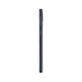 Miniatyrbild 4 av 4: SAMSUNG Galaxy A40 64 GB Svart - Dual sim - Renoverad - Utmärkt skick- REFURBISHED
