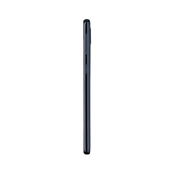 SAMSUNG Galaxy A40 64 GB Svart - Dual sim - Renoverad - Utmärkt skick- REFURBISHED