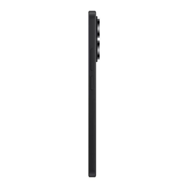 Redmi Note 13 5G Svart 8 GB + 256 GB