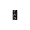 Miniatyrbild 4 av 6: Smartphone Google Pixel 8a 5G Dual Sim 128GB Obsidian Black