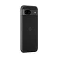Miniatyrbild 5 av 6: Smartphone Google Pixel 8a 5G Dual Sim 128GB Obsidian Black