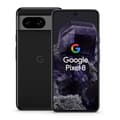 Miniatyrbild 6 av 6: Smartphone Google Pixel 8a 5G Dual Sim 128GB Obsidian Black