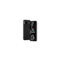 Miniatyrbild 2 av 6: Smartphone Google Pixel 8a 5G Dual Sim 128GB Obsidian Black