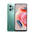 Miniatyrbild 3 av 3: Xiaomi Note 12 5G 4/128GB Grön EU