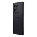 Miniatyrbild 5 av 6: Motorola Edge 50 Pro 5G 12/512 GB svart (Black Beauty) Dual SIM
