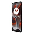 Miniatyrbild 6 av 6: Motorola Edge 50 Pro 5G 12/512 GB svart (Black Beauty) Dual SIM