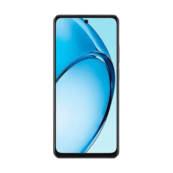 Oppo A60 8GB/256GB Violet (Midnight Purple) Dual SIM