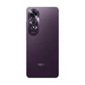 Miniatyrbild 2 av 3: Oppo A60 8GB/256GB Violet (Midnight Purple) Dual SIM