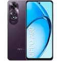 Miniatyrbild 1 av 3: Oppo A60 8GB/256GB Violet (Midnight Purple) Dual SIM