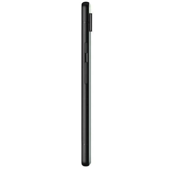 GOOGLE Pixel 6a Sage - 128 GB (2022) - Renoverad - Mycket bra skick- REFURBISHED