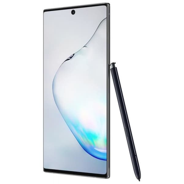 Samsung N975F / DS Galaxy Note- REFURBISHED