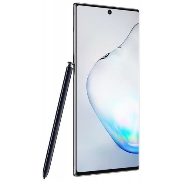 Samsung N975F / DS Galaxy Note- REFURBISHED
