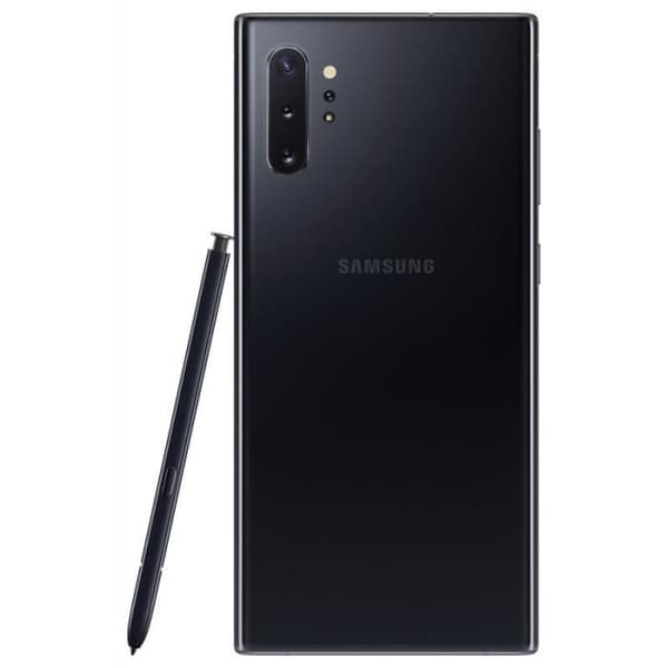 Samsung N975F / DS Galaxy Note- REFURBISHED