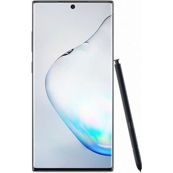 Samsung N975F / DS Galaxy Note- REFURBISHED