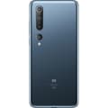 Miniatyrbild 3 av 3: XIAOMI MI 10 Grå 256 GB - Renoverad - Utmärkt skick- REFURBISHED
