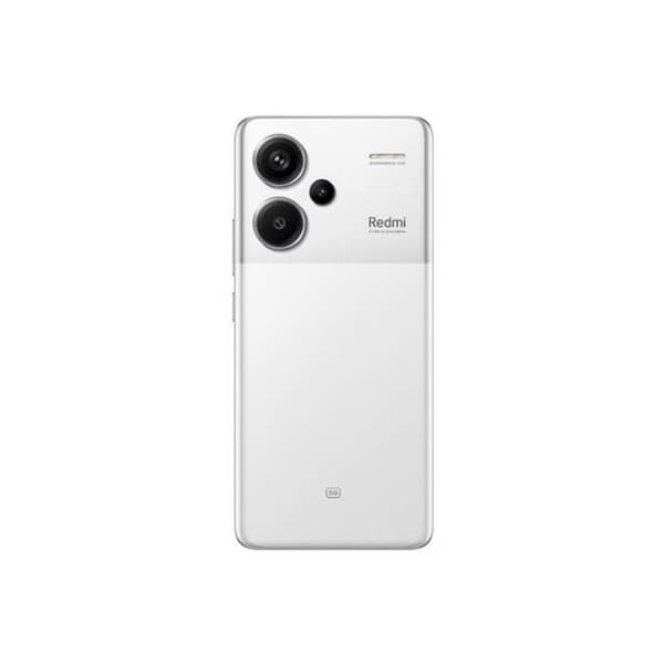 Redmi Note 13 Pro+ 5G 12/512