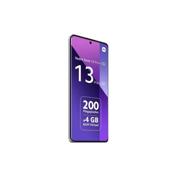Redmi Note 13 Pro+ 5G 12/512