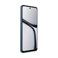 Miniatyrbild 3 av 5: Realme C65 4G 8GB/256GB Svart (Starlight Black) Dual SIM