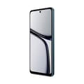 Miniatyrbild 5 av 5: Realme C65 4G 8GB/256GB Svart (Starlight Black) Dual SIM