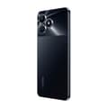 Miniatyrbild 5 av 5: Realme Note 50 3GB/64GB Svart (Midnight Black) Dubbel SIM