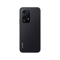 Miniatyrbild 4 av 6: HONOR 200 Lite 5G 8GB 256GB svart telefon MediaTek Dimensity 6080 6,7” AMOLED 90Hz Huvudkamera 108MP 4500 mAh Smartphone