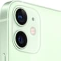 Miniatyrbild 3 av 4: APPLE iPhone 12 mini 128GB Grön - Renoverad - Mycket bra skick- REFURBISHED