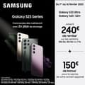 Miniatyrbild 2 av 4: SAMSUNG Galaxy S23 Ultra 512 GB Grön - Renoverad - Bra skick- REFURBISHED