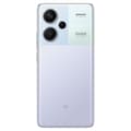Miniatyrbild 3 av 5: Redmi Note 13 Pro+ 5G Lila 12 GB + 512 GB