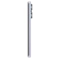 Miniatyrbild 5 av 5: Redmi Note 13 Pro+ 5G Lila 12 GB + 512 GB