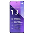 Miniatyrbild 2 av 5: Redmi Note 13 Pro+ 5G Lila 12 GB + 512 GB
