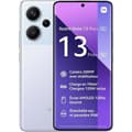Miniatyrbild 1 av 5: Redmi Note 13 Pro+ 5G Lila 12 GB + 512 GB