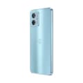 Miniatyrbild 5 av 5: Motorola Moto G54 5G 12GB/256GB Blå (Glacier Blue) Dual SIM XT2343-2