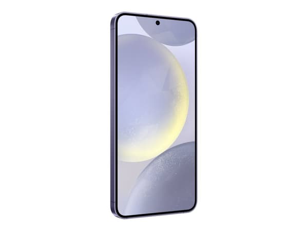 Samsung Galaxy S24 128GB 5G – Koboltviolet