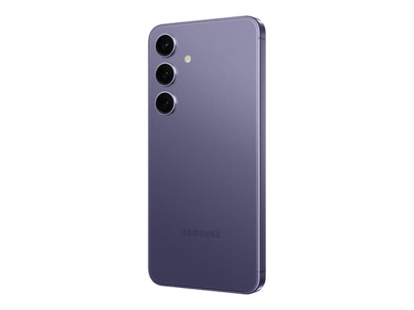 Samsung Galaxy S24 128GB 5G – Koboltviolet