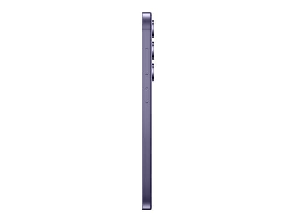 Samsung Galaxy S24 128GB 5G – Koboltviolet