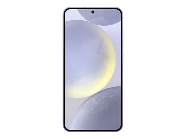 Samsung Galaxy S24 128GB 5G – Koboltviolet