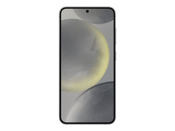 Samsung Galaxy S24 256GB 5G – Onyx Svart