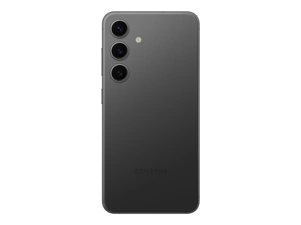 Samsung Galaxy S24 256GB 5G – Onyx Svart