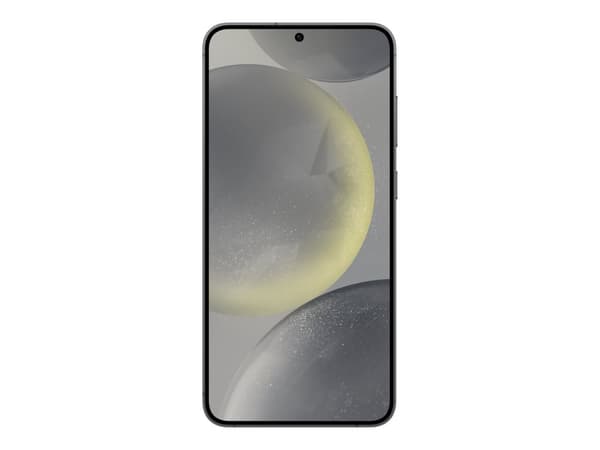 Samsung Galaxy S24+ 256GB – Svart Onyx