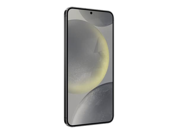 Samsung Galaxy S24+ 256GB – Svart Onyx