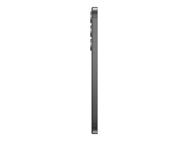 Samsung Galaxy S24+ 256GB – Svart Onyx