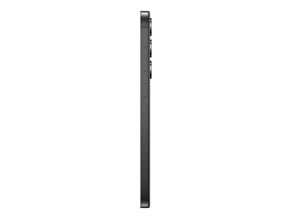 Samsung Galaxy S24+ 256GB – Svart Onyx