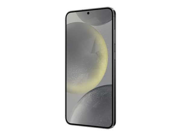Samsung Galaxy S24+ 256GB – Svart Onyx