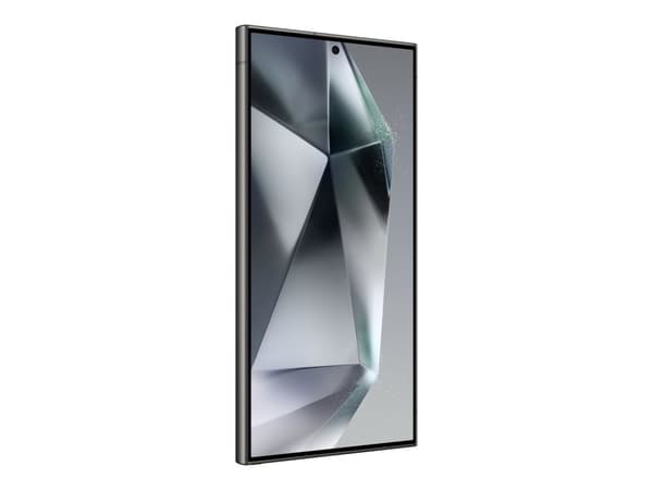 Samsung Galaxy S24 Ultra 256GB 5G – Titansvart