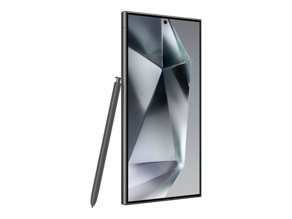 Samsung Galaxy S24 Ultra 256GB 5G – Titansvart